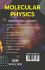 Molecular Physics - Bild 2