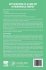 Applications of AI and IOT in Renewable... - Bild 2