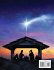 The Reason for the Season - Bild 2