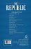 The Republic - Bild 2