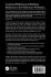 Creating Wellbeing and Building... - Bild 2