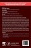 New Frontiers of Cardiovascular... - Bild 2