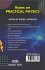 Notes on Practical Physics - Bild 2