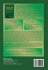 Environmental Science and Biotechnology... - Bild 2