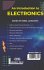 An Introduction to Electronics - Bild 2