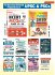 UPSC CSAT Paper-2 Yearwise & Topicwise... - Bild 2