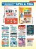 UPSC GS & CSAT Prelim Yearwise &... - Bild 2
