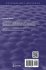 Rhythmic Aspects of Behavior - Bild 2