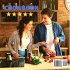 Cookbook for Everyone Around the World... - Bild 2