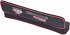KS Tools 1/2 ERGOTORQUE 40-200... - Bild 2