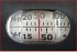 KS Tools 1/2 ERGOTORQUE 40-200... - Bild 3