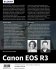 Canon EOS R3 - Bild 8