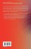 The Art and Science of Microelectronic... - Bild 2