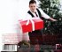 Christmas (10th Anniversary Deluxe... - Bild 2