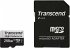 Transcend microSDXC 350V 256GB Class 10... - Bild 2
