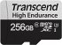 Transcend microSDXC 350V 256GB Class 10... - Bild 3
