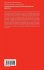 Fractional Dynamical Systems: Methods,... - Bild 2