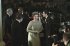 The Crown - Die komplette vierte Season - Bild 7