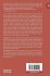 Masculinity, Intersectionality and... - Bild 2