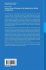 Systemic Delivery Technologies in... - Bild 2
