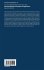Advanced Maritime Technologies and... - Bild 2
