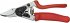 Felco 12 Classic Gartenschere - Bild 2