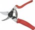 Felco 12 Classic Gartenschere - Bild 3