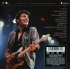 The Legendary 1979 No Nukes Concerts - Bild 2