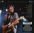 The Legendary 1979 No Nukes Concerts - Bild 2