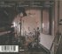 Inside (The Songs) - Bild 2
