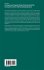 An Interpersonal Pragmatic Study of... - Bild 2