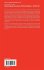 Natural Language Processing in... - Bild 2