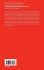 Emerging Computing: From Devices to... - Bild 2