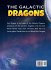 The Galactic Dragons - Bild 2