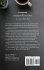 A Handbook for Emerging and Seasoned... - Bild 2