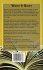 Write It Right: Tips For Authors - Bild 2