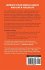 A Better Brain for Better Aging - Bild 3