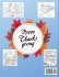 Thanksgiving Coloring Book - Bild 2