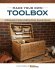 Make Your Own Toolbox - Bild 2