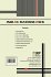 Indian Mathematics - Bild 2