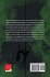 Kijo A Way Out - Bild 2