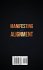 Manifesting with Alignment - Bild 2