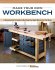 Make Your Own Workbench - Bild 2