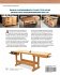 Make Your Own Workbench - Bild 3