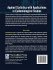 Applied Statistics with Applications in... - Bild 2