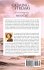 Calming Streams Encouraging Messages:... - Bild 2
