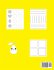 Let's trace Lines, Shapes, Letters,... - Bild 2