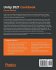 Unity 2021 Cookbook - Fourth Edition - Bild 2