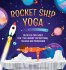 Rocket Ship Yoga - Bild 2
