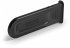Kärcher CNS 18-30 Battery... - Bild 5
